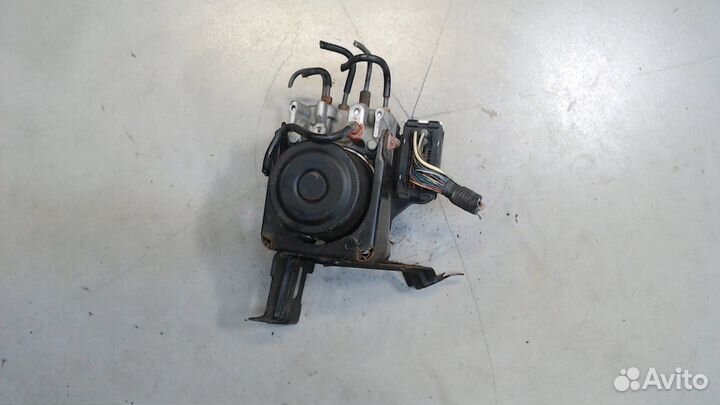 Блок абс, насос Toyota Solara, 2006