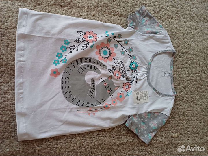 Детская одежда