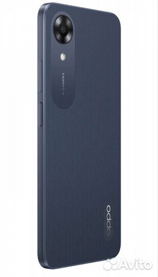 OPPO A17k, 3/64 ГБ