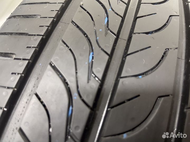 Atlas Batman A51 235/55 R18 100V