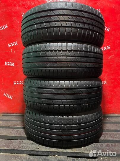 Nokian Tyres Nordman SX3 195/50 R15