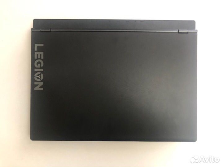 Lenovo Legion Y540-15IRH