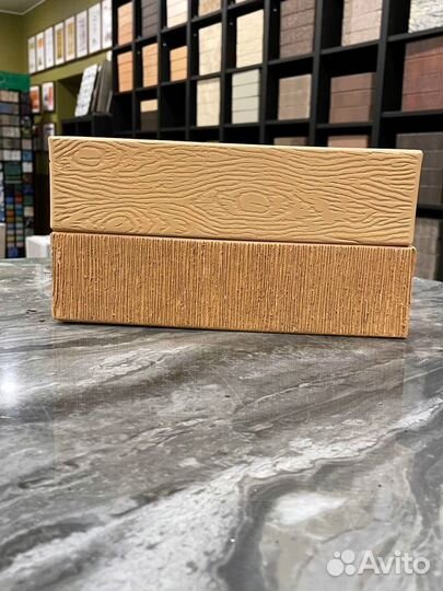 Кирпич облицовочный керамический солома завода жкз