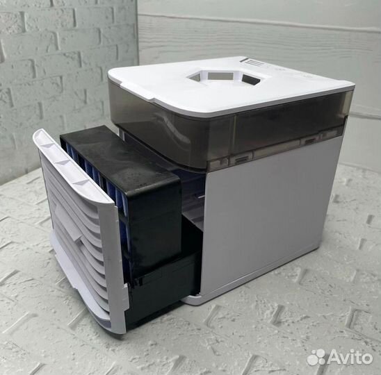 Кондиционер