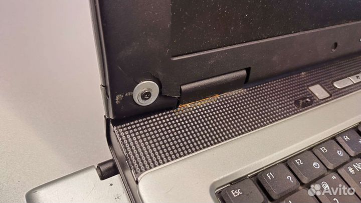 Ноутбуки, запчасти для ноутбуков