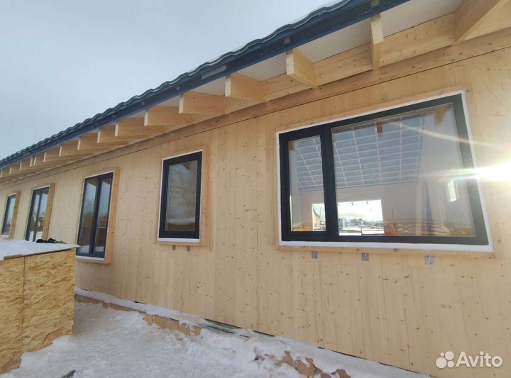 Окна Пластиковые. Ремонт. Изготовление