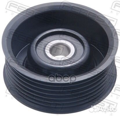 Ролик 0288R51 Febest