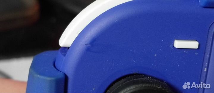 Nintendo switch lite прошитая