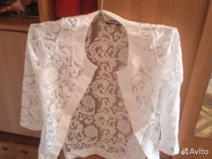 Блузка женская,рубашка женская,брюки женские