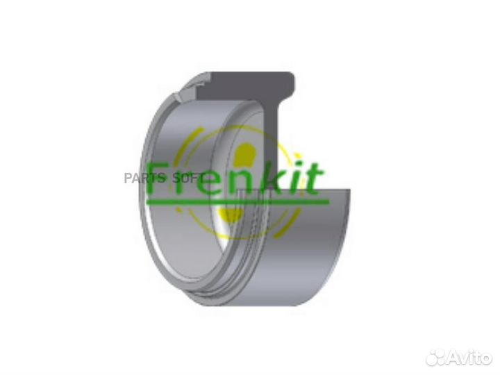 Frenkit P603002 Поршень суппорта