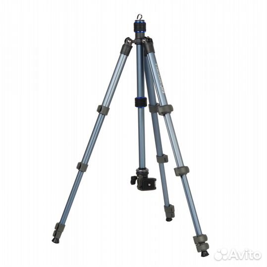 Штатив Falcon Eyes lifepod digi-4