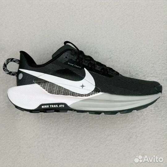 Кроссовки Nike ReactX Pegasus Trail 5