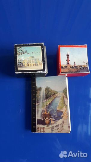 Билет на Кремлевскую елку 1989 г.Наборы Ленинград