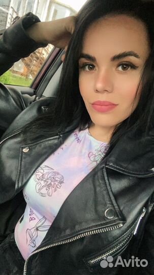 Инвестиции в недвижимость