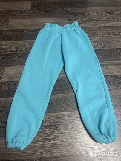 Детская одежда для девочек