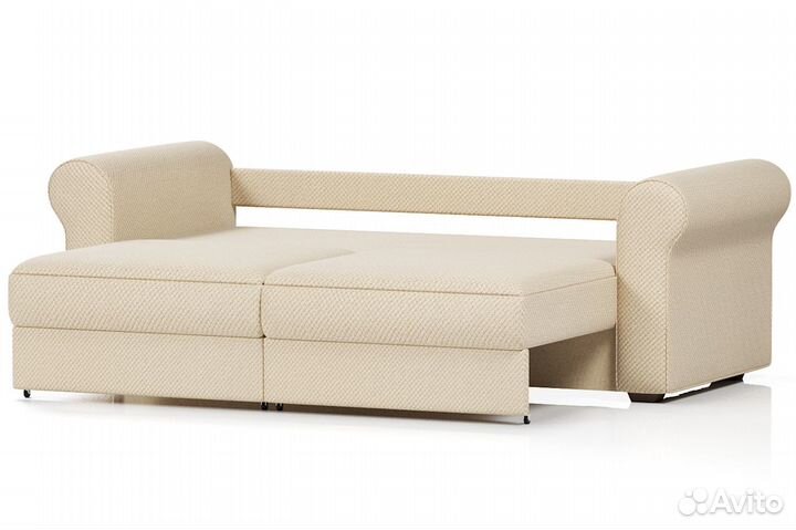 Диван-кровать 