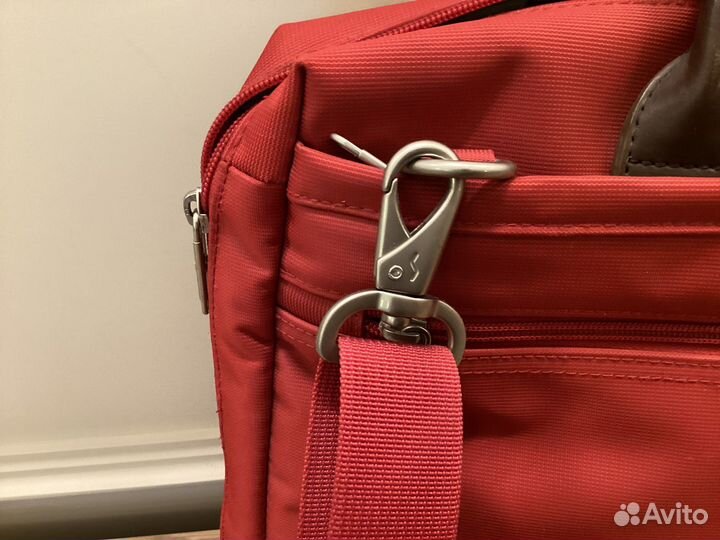 Сумка для ноутбука Sumdex