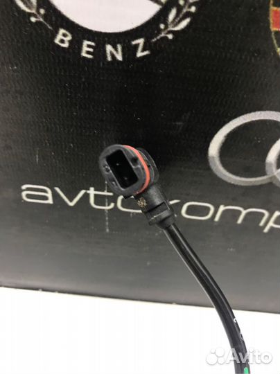 Датчик ABS передний Mercedes-Benz A-200 W169