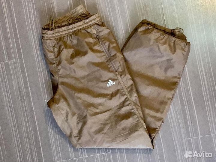 Спортивный костюм мужской adidas оригинал