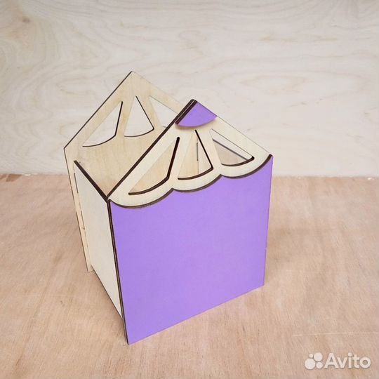 Органайзеры, карандашницы для выпускных