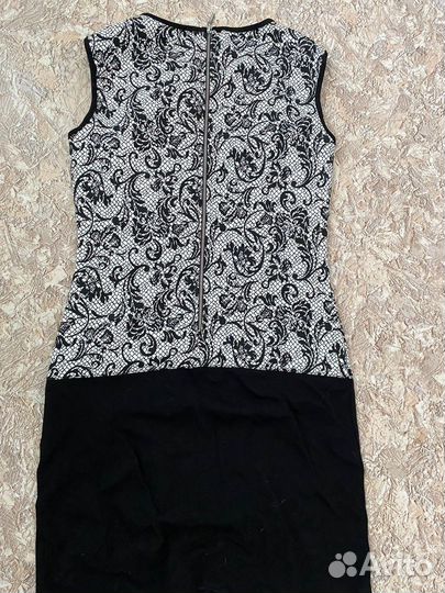 Детские вещи пакетом