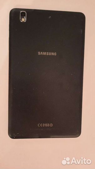 Планшет Samsung tab pro 8.4