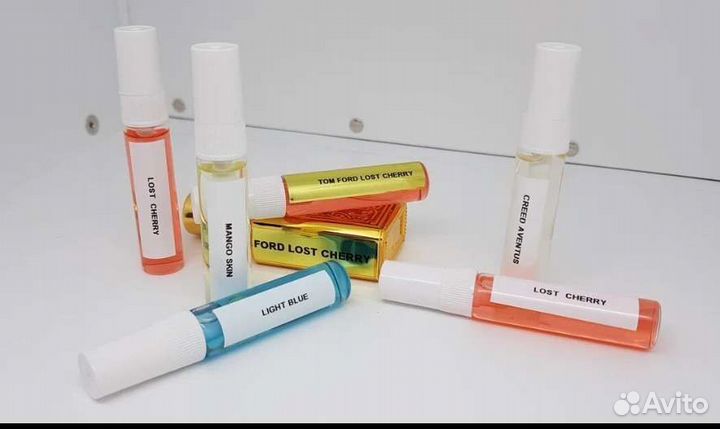 Бакарат 540 руж