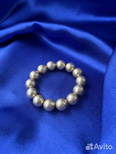 Браслет винтаж США