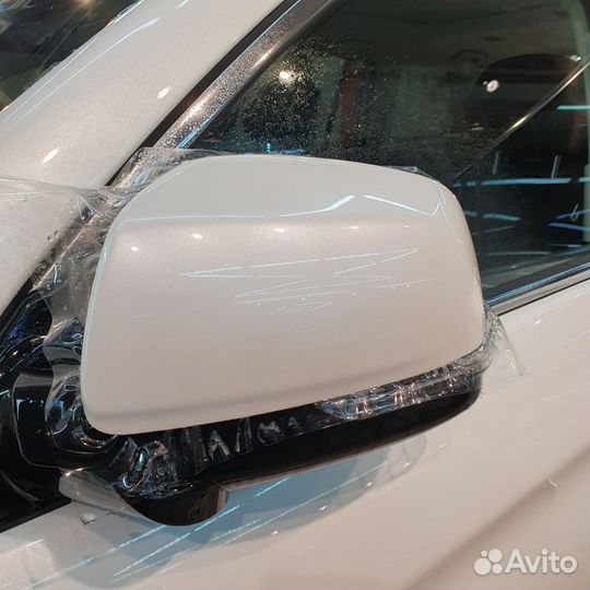 Бронирование плёнкой, тонировка, автосвет