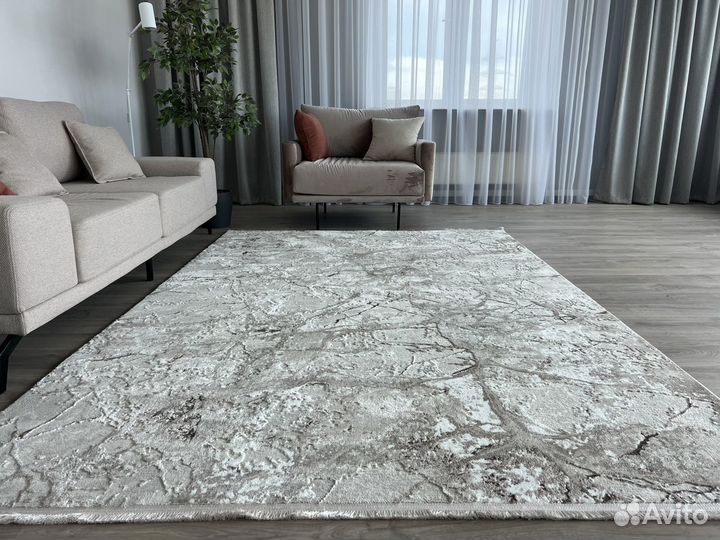 Ковер турция