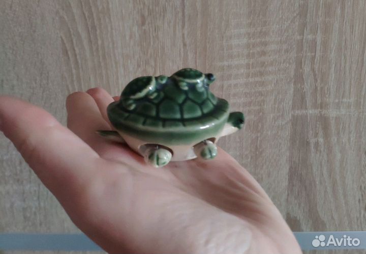 Сувениры, вазы керамика