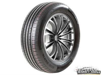 Powertrac Adamas H/P 185/60 R15 84H