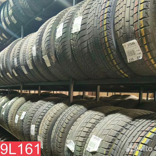 Kumho I'Zen KW31 275/35 R19 96M