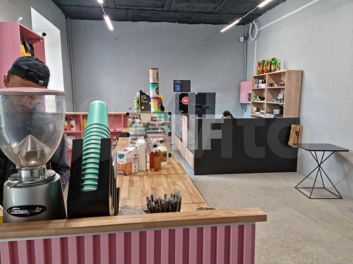 Тихвинская, д.7