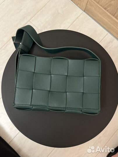 Bottega veneta сумка оригинал