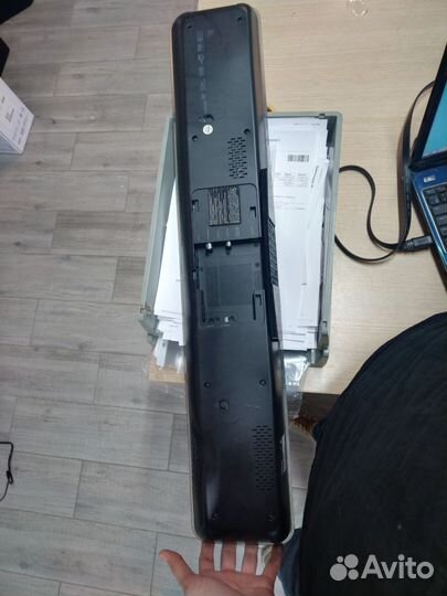 Ремонт Саундбаров, Акустических систем, Сабвуферов