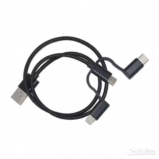 Пусковое зарядное устройство для акб