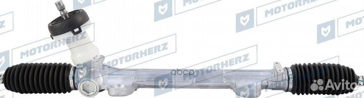 M50371NW рейка рулеваяHyundai Elantra 11 M503