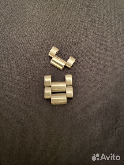 Tag Heuer Formula 1 lady