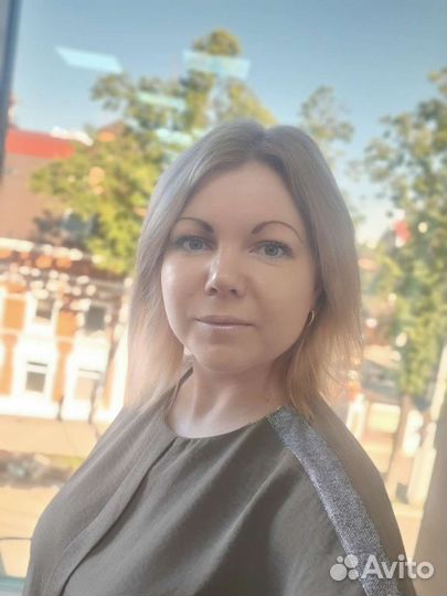 Бухгалтерское обслуживание