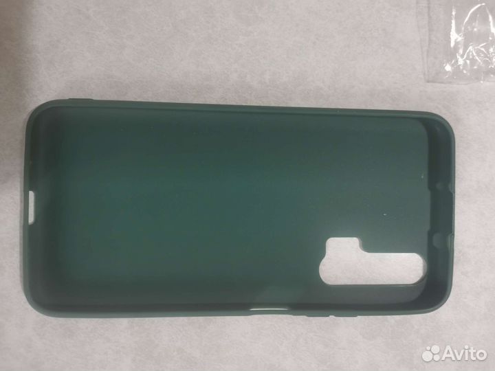 Чехол для телефона