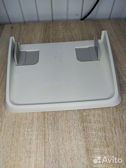 Лоток крышки ADF JC63-01911A Xerox 3210, 3220