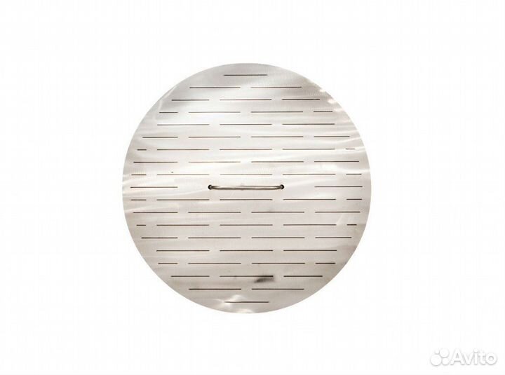 Фальш Дно для пвк 50л