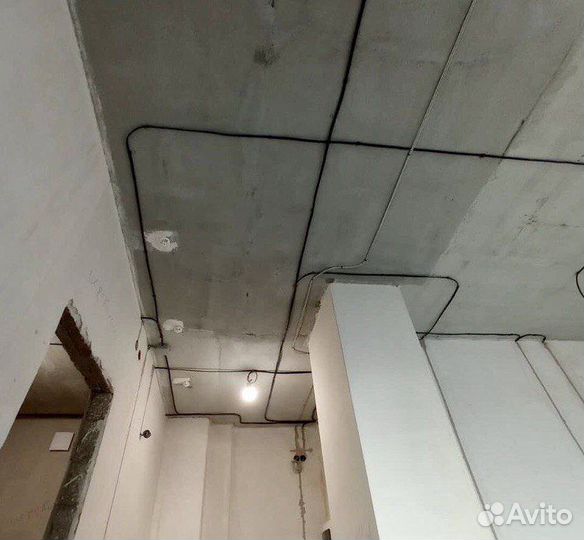 Электрик. Быстрый выезд. Гарантия