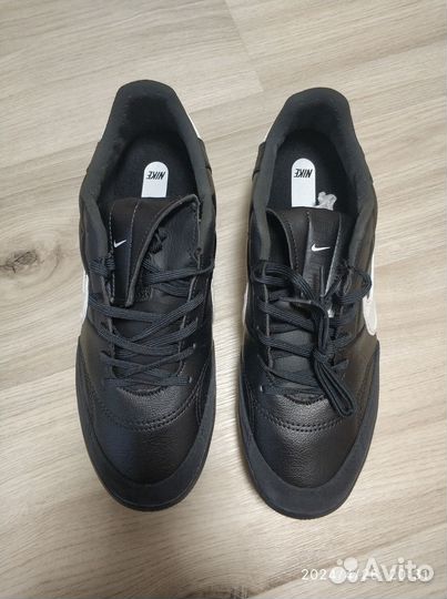 Сороконожки для футбола