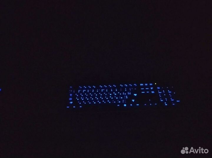 Монитор 24 дюйма samsung