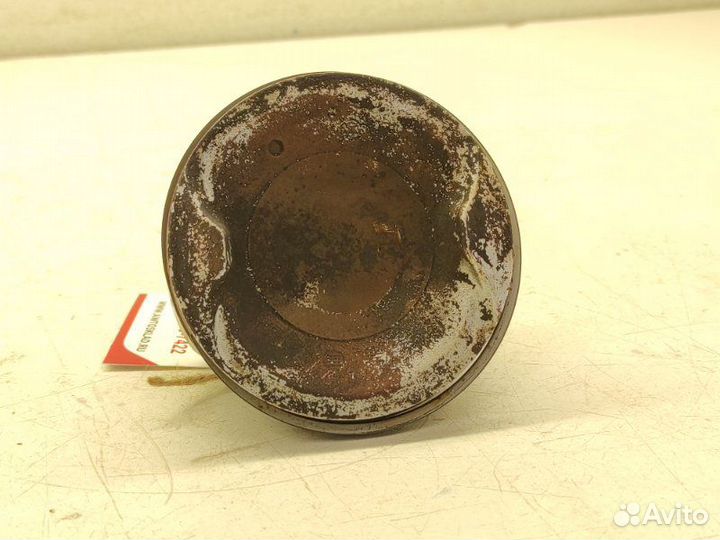 Поршень Nissan Teana L33 QR25DE