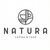 NATURA