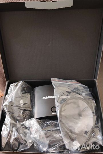 Игровая приставка Ретро-консоль