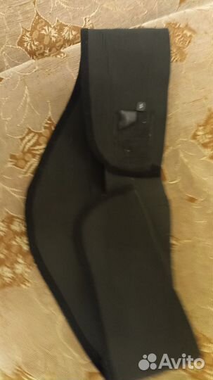 Бандаж для беременных